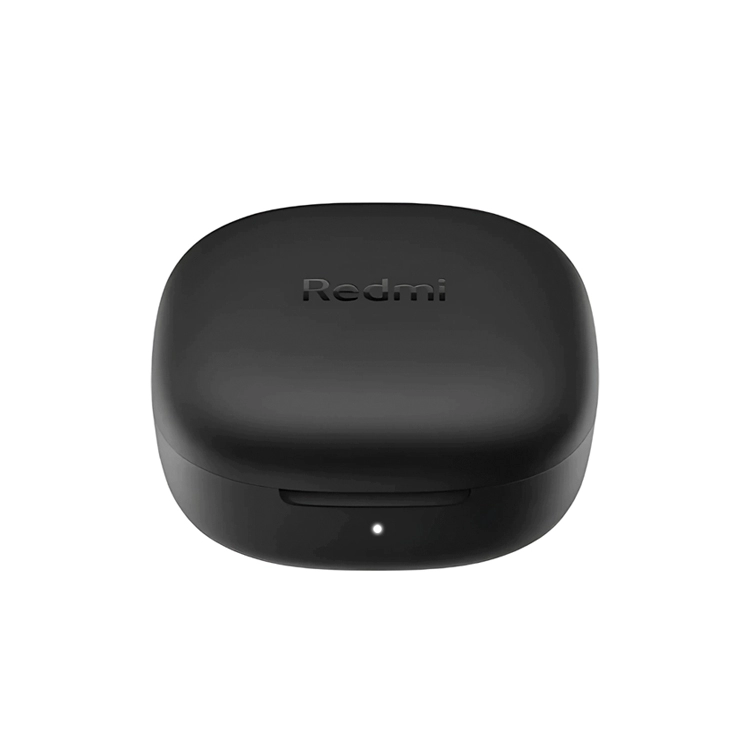 Auriculares Xiaomi Bluetooth Redmi Buds 6 Play Art.9020